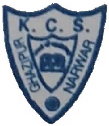 Kunwar Convent School